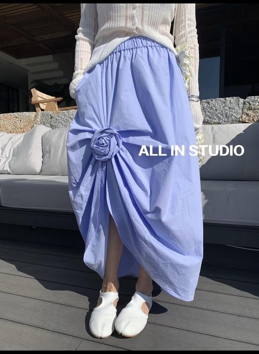 马吉拉  时尚减龄分趾鞋 商品图8