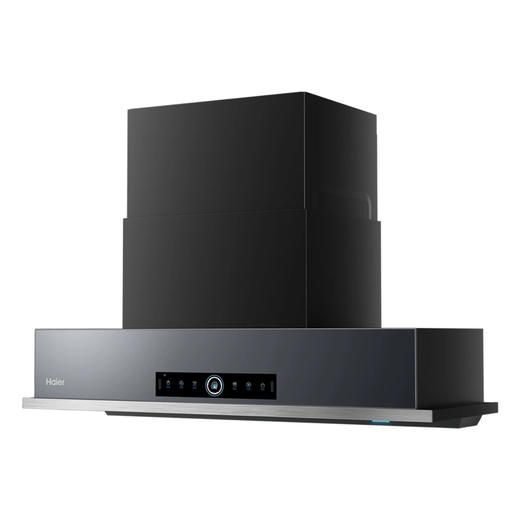 海尔（Haier）烟机 CXW-358-E900S70UD 商品图1