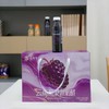 【逐南味桑葚醋】 云南高原的“液态花青素” 特色荞麦醋发酵 好喝又养生 商品缩略图1