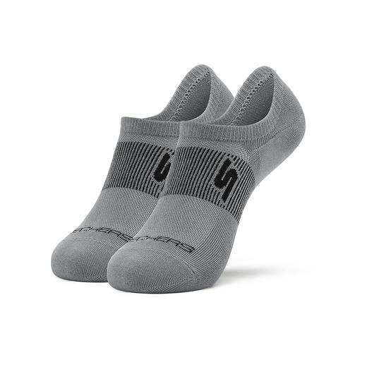 MM 山姆 斯凯奇 隐形袜8双装 混色 商品图6