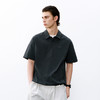 714street户外防晒速干印花短袖T恤2026夏季潮牌轻薄凉感POLO衫男 商品缩略图1