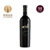 蒙大菲庄园珍藏赤霞珠红葡萄酒 2021 Robert Mondavi Winery Reserve To Kalon Cabernet Sauvignon 商品缩略图0