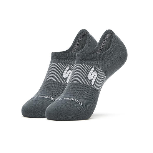 MM 山姆 斯凯奇 隐形袜8双装 混色 商品图8