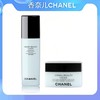 美妆护肤【跨境仓发货】香奈儿山茶花润泽明星组合（水150ml+面霜50g） 商品缩略图0
