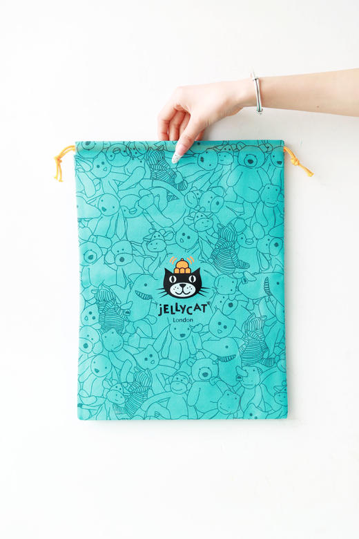 这快乐谁懂啊啊啊，玩偶+挂件大合集。安抚式毛绒玩具礼物E040688 商品图14