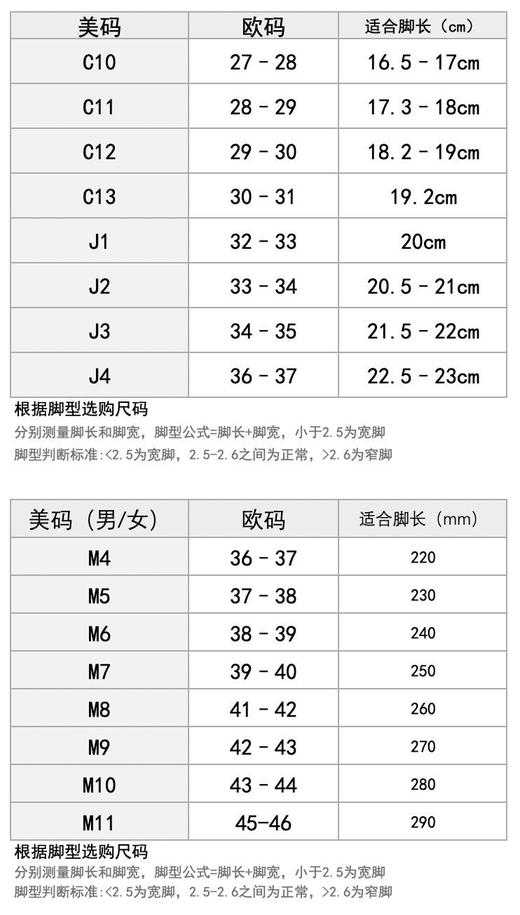 CROCS （卡骆驰）新迷彩男女款 商品图5