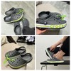 【热卖款】crocs卡骆驰贝雅洞洞鞋 明星同款 奥莱直邮 品牌清仓  透气不闷脚 上脚踩屎感 全家出游必备 商品缩略图1