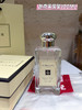 越南版本祖玛珑英国梨与小苍兰100ML 越南进口 海关扣押配手提袋 商品缩略图8