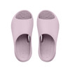 MM 山姆 科柔 抗菌防滑拖鞋成人款女 暮山紫 商品缩略图1