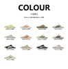 【当季新款】Onitsuka Tiger/鬼塚虎MEXICO 66 SABOT 凉拖鞋 轻薄透气 穿脱简单 夏日必备 男女同款 13色可选 商品缩略图1