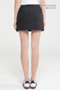高腰A字短裙 商品缩略图7