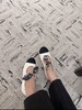香奈儿 26春款新品玛丽珍蝴蝶结平底鞋 商品缩略图8