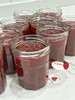 自制无添加草莓酱（380ml） 商品缩略图3
