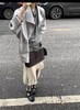 马吉拉  时尚减龄分趾鞋 商品缩略图1