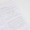 斯特朗线性代数（英文版） 商品缩略图4