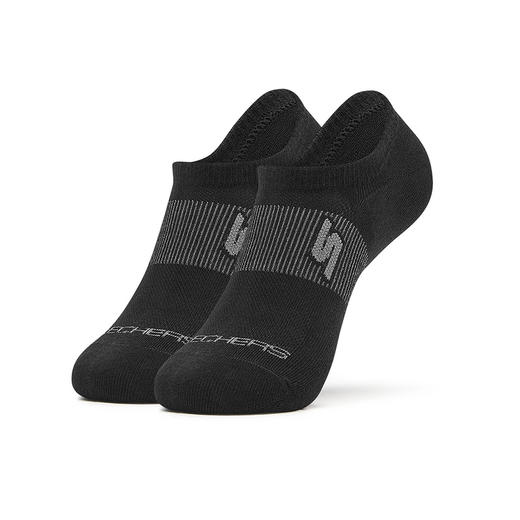 MM 山姆 斯凯奇 隐形袜8双装 混色 商品图7