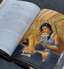 【特惠】《人类史前史》，16开，精装，[法] 马克·阿泽玛 / [法] 洛朗·布拉维耶著， 生活·读书·新知三联书店2022年一版一印，406页，定价148，售价：49元。 商品缩略图12