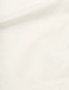 MHL 26SS 白色棉麻长袖衬衫 商品缩略图6