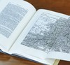 【特惠 稀见】寰宇文献两种：《马可波罗之书（全二册）》《马可波罗注》，16开，精装，全三册，[意]马可波罗著，[英]玉尔、[法]伯希和注，约3011页，中西书局2017年一版一印 商品缩略图10