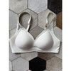 【贝拉推荐|团购更优惠】零压呼吸 极简无痕无压无钢圈文胸 果冻条承托舒适无比 M-2XL 商品缩略图7