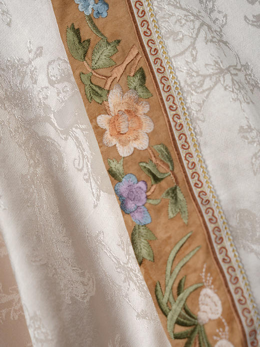 P260921-T衬衫 商品图8