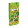 Joen哈密瓜味饼干棒12g Joen 초코스틱메론맛12g 商品缩略图0