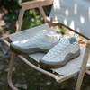 夏季 LT 2.0 轻量化功能型透气登山 徒步男女鞋 商品缩略图2