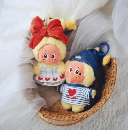 小朋友才做选择❗️大人全部拿下 商品图11