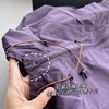 山系情侣防晒衣合集  26Y04023- 商品缩略图9