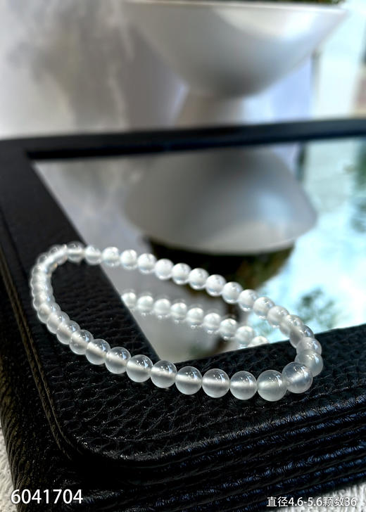 6041704，手串。具体价格微信咨询 商品图2