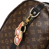 LV Keepall 经典老花旅行袋｜出行的仪式感拉满， 商品缩略图7