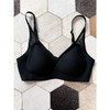 【贝拉推荐|团购更优惠】零压呼吸 极简无痕无压无钢圈文胸 果冻条承托舒适无比 M-2XL 商品缩略图9