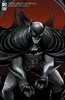黑标 蝙蝠侠 哥谭石像鬼 支线 Batman Gargoyle Of Gotham（2023） 商品缩略图2