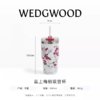 【WEDGWOOD】威基伍德喜上梅梢保温瓶陶瓷涂层内胆随行杯咖啡杯礼物 商品缩略图1