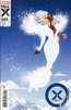 x战警 X-Men 020-029 商品缩略图4