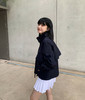纯原正品MACKAGE女士外套040603 商品缩略图2