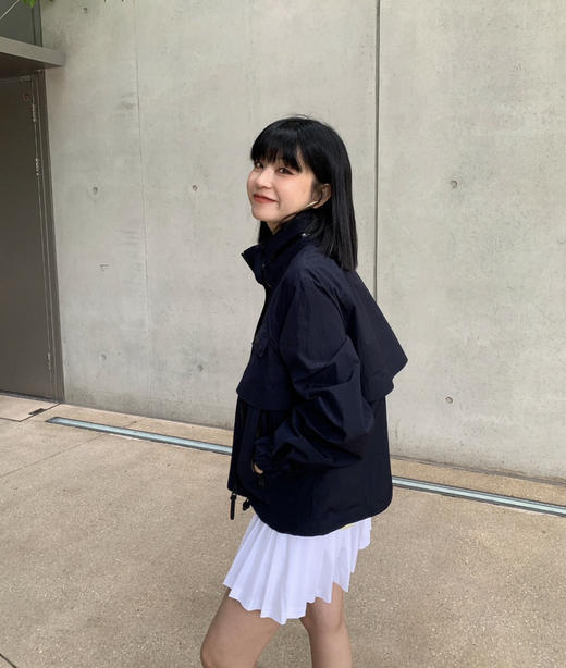 纯原正品MACKAGE女士外套040603 商品图2