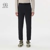 可隆户外通勤Sky Hiker软壳裤 商品缩略图0