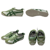 【经典款】Onitsuka Tiger/鬼塚虎MEXICO 66休闲绑带鞋 运动休闲 男女同款 21色可选 商品缩略图8
