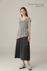 松弛感罩衫叠穿套装裙 商品缩略图7