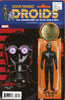 星球大战 暗黑机器人 Star Wars: Dark Droids - D-Squad 商品缩略图1