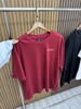 DU家牛货！ 50周年纪念T恤 攀山鼠限量款 商品缩略图8