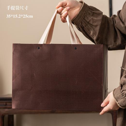 山语【胡桃木.2瓷】65元1套.整箱8套 商品图8