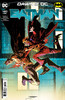 蝙蝠侠V3 主刊 Batman V3（2016）普封 138-140 商品缩略图0