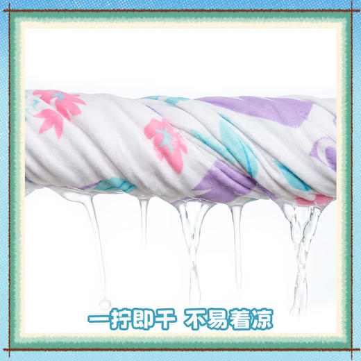 MM 山姆 漫威 蜘蛛侠扮乐披巾 均码 商品图9