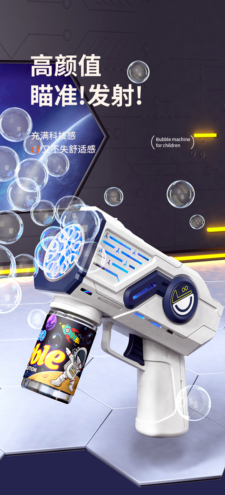 gWyWj/+nzNTvS8WG2Vtagz+9b796oG0R8Zn2