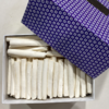 茯苓卷天然无硫健康养生必备云南精品茯苓卷 商品缩略图4