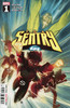 哨兵 Sentry 商品缩略图0