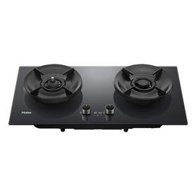 海尔（Haier）灶具 JZT-S70DU9(12T)