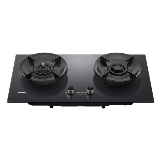 海尔（Haier）灶具 JZT-S70DU9(12T) 商品图0